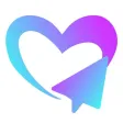 Turn On - Meet & Chat