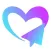 Turn On - Meet & Chat