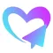 Turn On - Meet & Chat