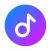 Songs Player for Offline Music