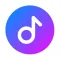 Songs Player for Offline Music