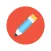 Drawer Editor-Drawing On Photo