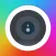 Edit Photos - Pic.Lab for Pics