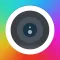 Edit Photos - Pic.Lab for Pics