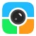 Photo Effect for Photos & Pics