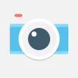 Photo Lab-Editing on Picture.s