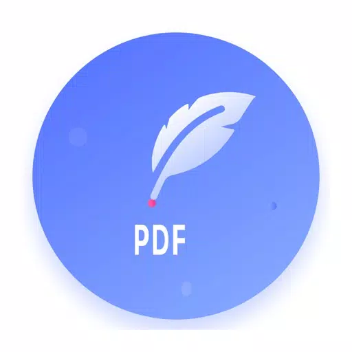 文档扫描仪-PDF扫描仪 文档扫描仪-PDF扫描仪