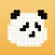 Pixel Painter Advanced