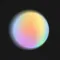 Tinge: AI Photo Color Editor