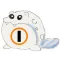 Zhang Password Manager