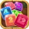 Legend of Numbers!
