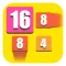 Numberpop2-Naughty Bomb