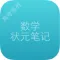 高考数学状元笔记