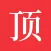 顶点小说 - 电子书小说阅读器