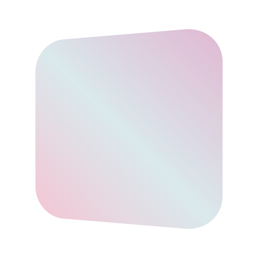 Simple Widgets • Photo Simple Widgets • Photo
