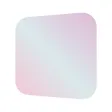 Simple Widgets • Photo