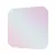 Simple Widgets • Photo