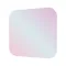 Simple Widgets • Photo