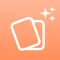 Photo Cleaner - SwipeSweep