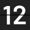 Flip Clock - Timer, Pomodoro
