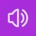 Volume Master - Volume Control