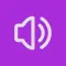Volume Master - Volume Control