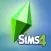 Play Mods : The Sims 4 & 3 Box
