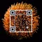XYZQR-QRCode helper