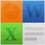 Quick Documents Pro