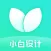 小白设计-视频海报编辑制作