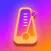 Metronome : Beats & Drum