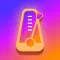 Metronome : Beats & Drum