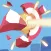 Sharpshooter: 3D Shooting