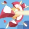 Sharpshooter: 3D Shooting