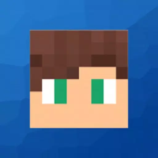 PE Skins - Skin for Minecraft PE Skins - Skin for Minecraft
