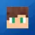 PE Skins - Skin for Minecraft