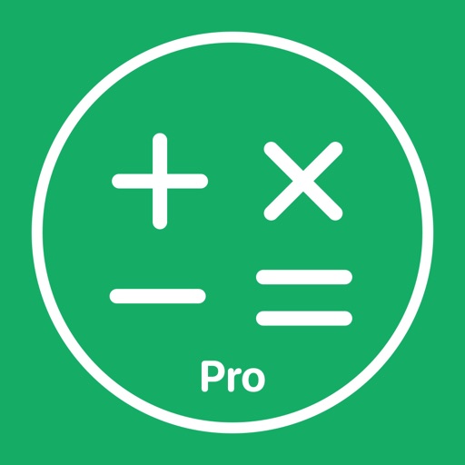 Bamboo Calculator Bamboo Calculator