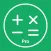 Bamboo Calculator