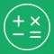BCalc - a daily calculator