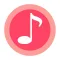 LoveMusic Player - Local Play