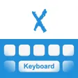 xKeyboard - Custom Keyboard
