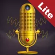 SceneRecord L