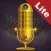 SceneRecord L