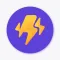 super vpn -Faster Internet von