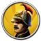 European War 3