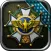Glory of Generals: Pacific War
