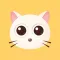 Comic Cat