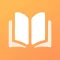 Lovel - Story&Novel