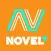 Novel+