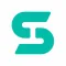 Storyroom - Webnovel & Story